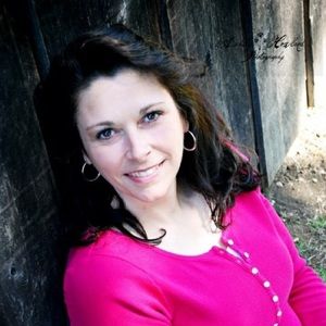 Meet your Posher, Deana